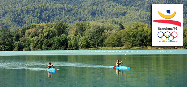 Banyoles